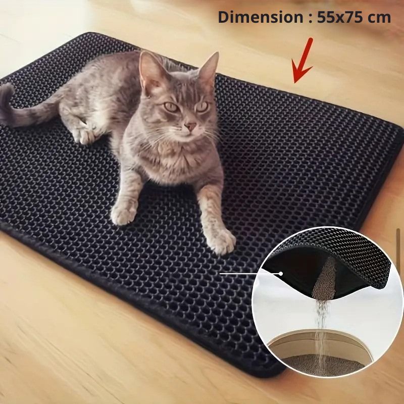 tapis-litiere-chat-esthetique