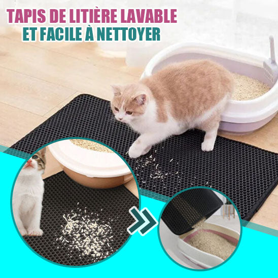 tapis-litiere-chat-noir