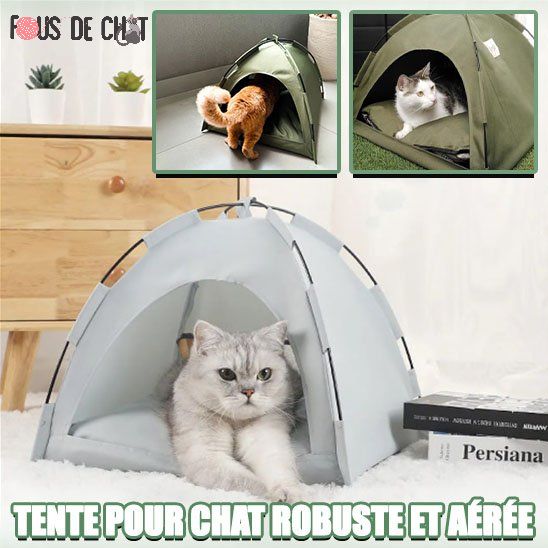 tente-pour-chat-aérée