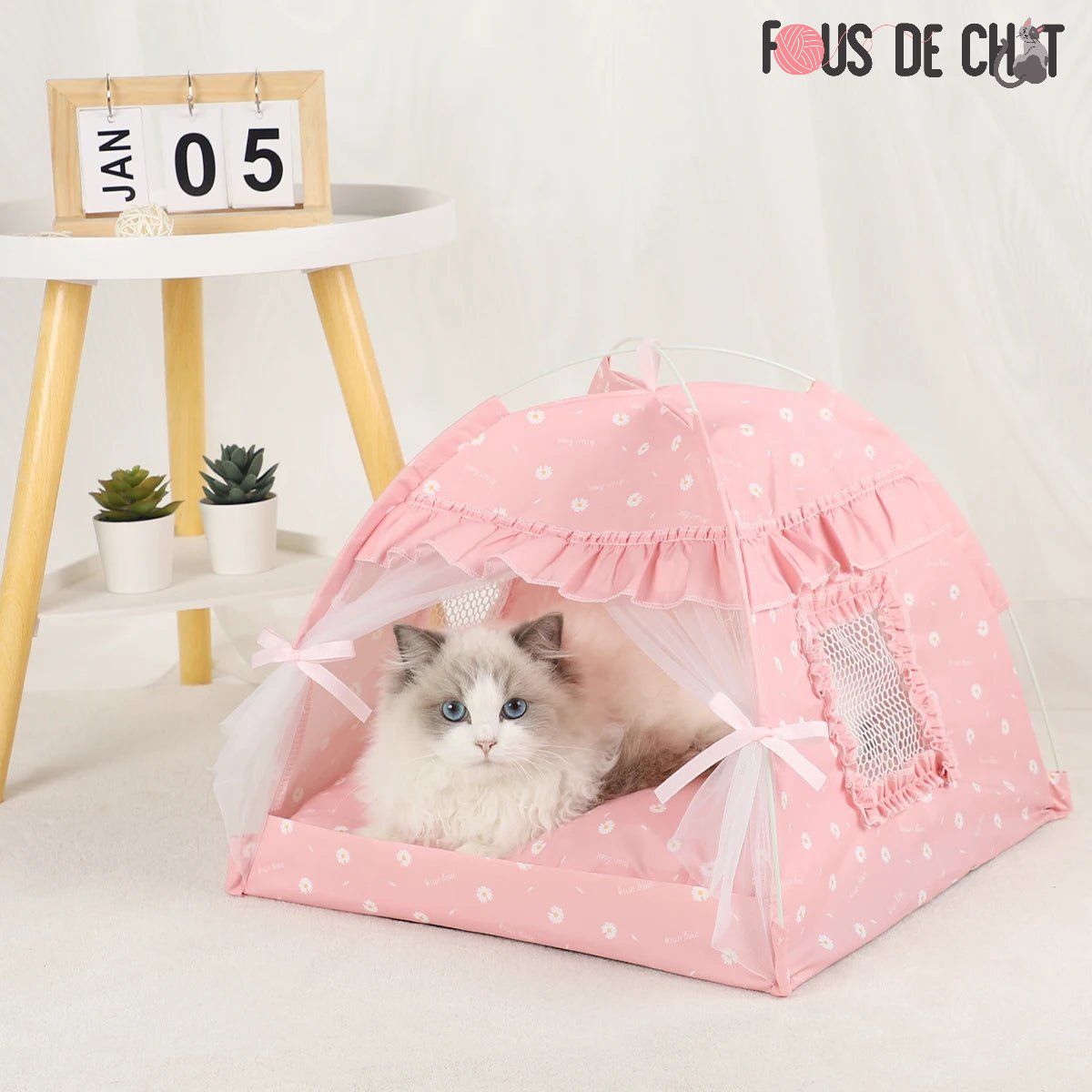 tente-pour-chat-rose_775c7531-8152-4c5e-af72-f65ae6f5e761