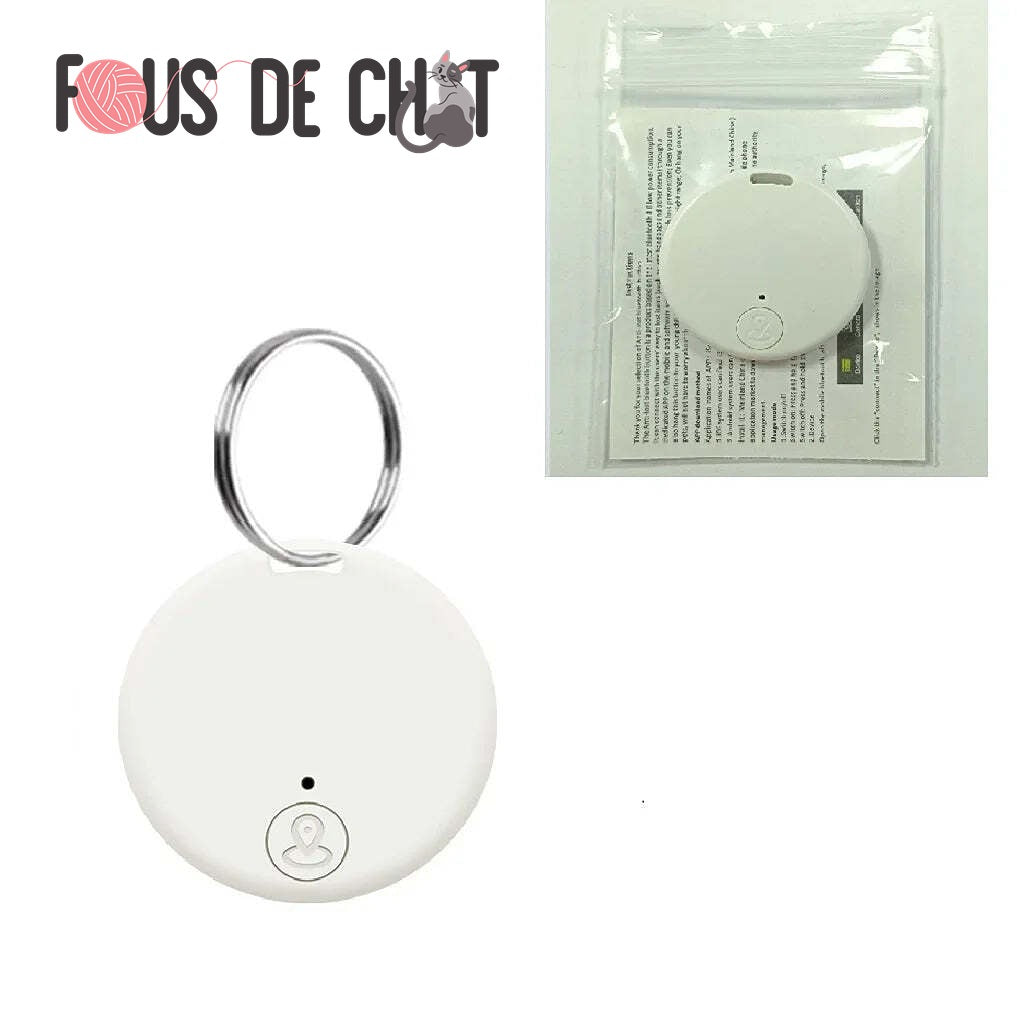 traceur-gps-pour-chat-blanc