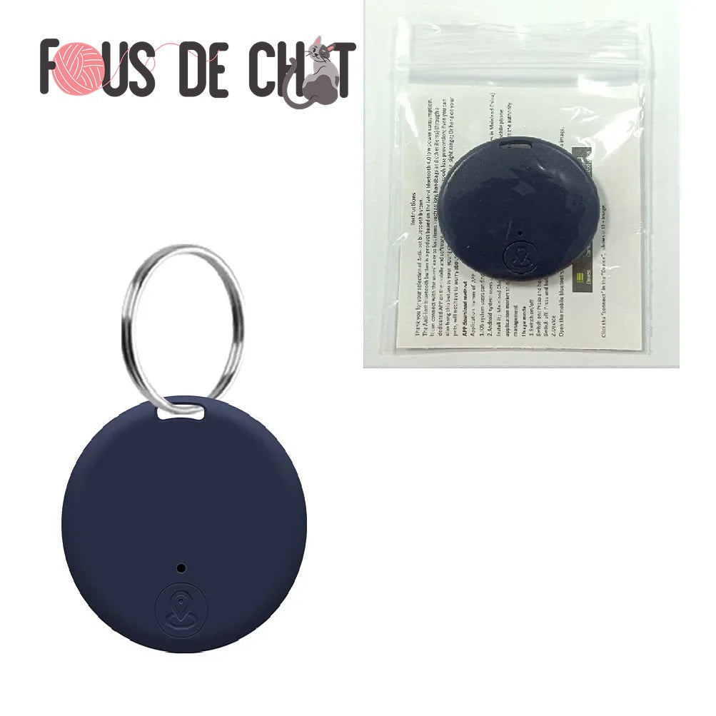 traceur-gps-pour-chat-bleu