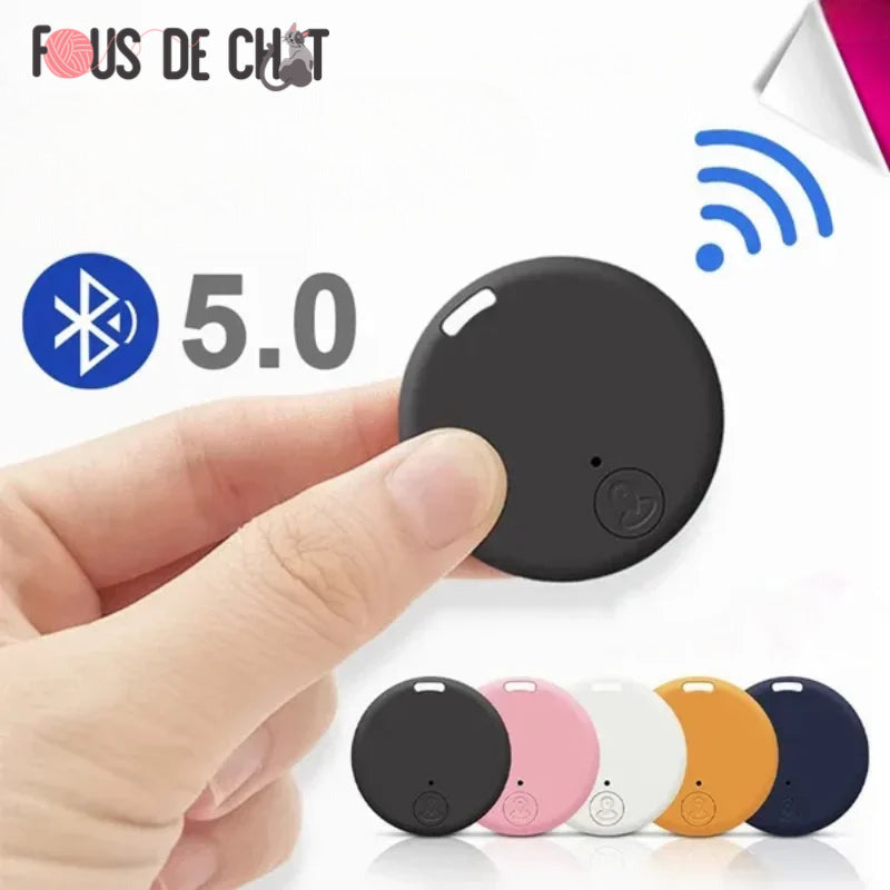 traceur-gps-pour-chat-bluetooth