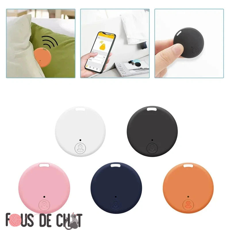 traceur-gps-pour-chat-design