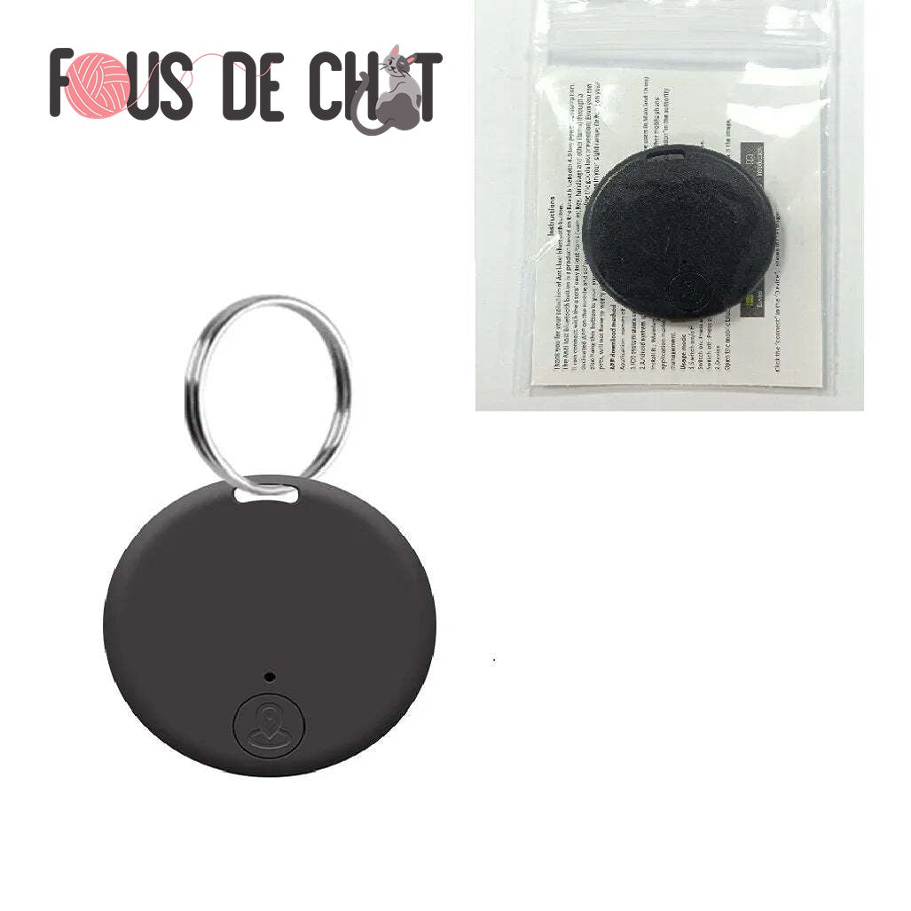 traceur-gps-pour-chat-noir