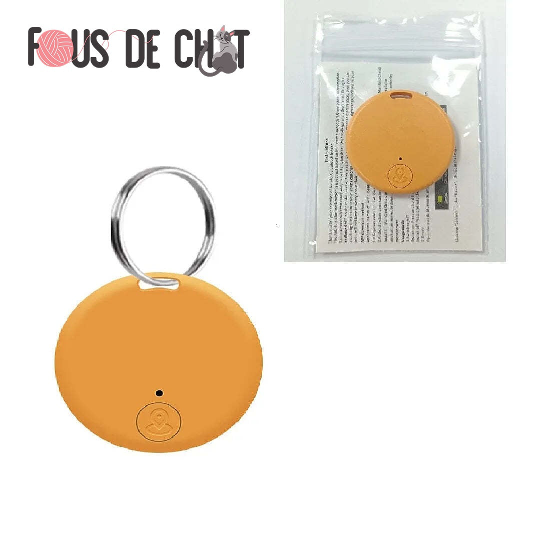 traceur-gps-pour-chat-orange