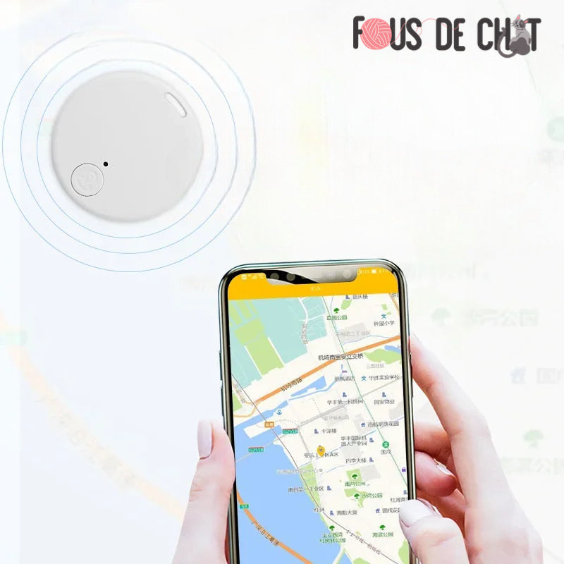 traceur-gps-pour-chat-recherche