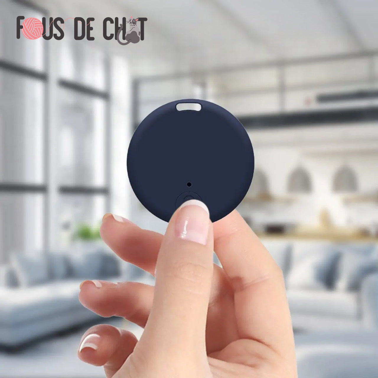 traceur-gps-pour-chat-rond