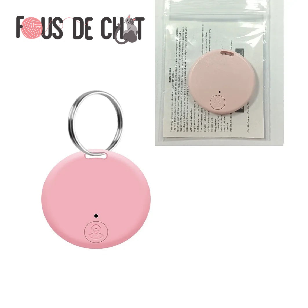 traceur-gps-pour-chat-rose