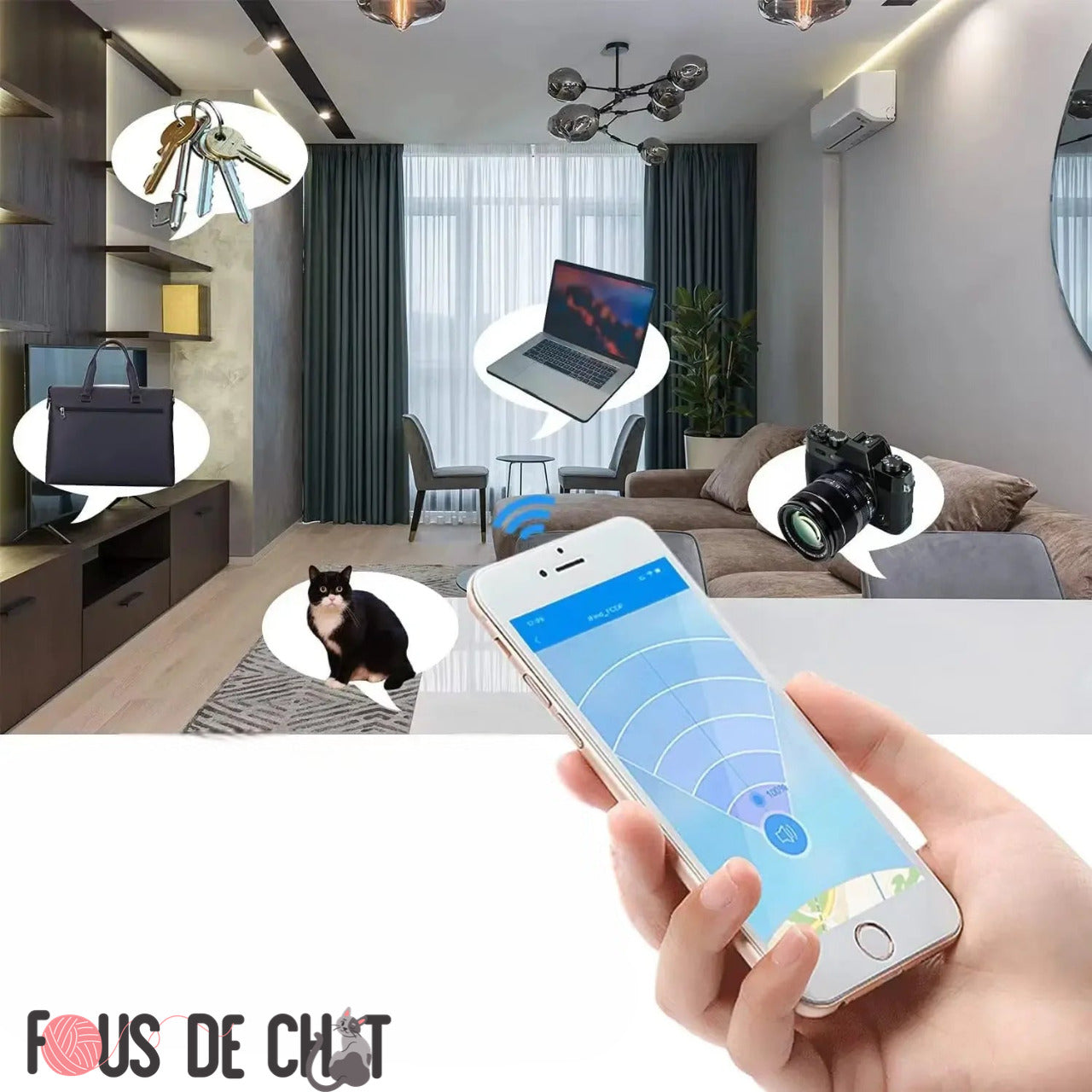 traceur-gps-pour-chat-utilisations